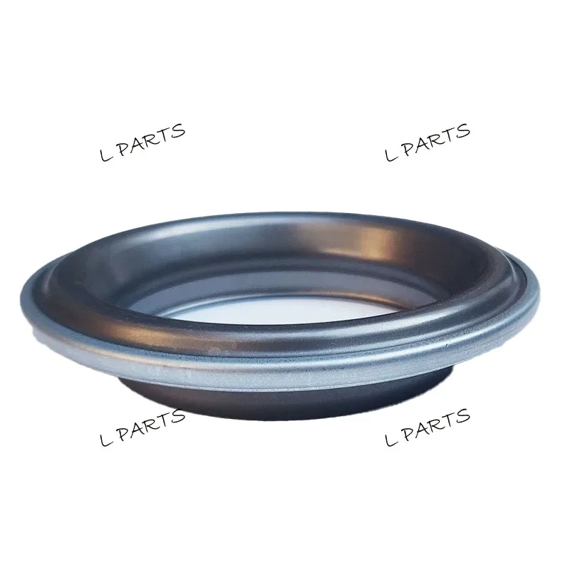 مجموعة مقاعد الدعم العلوي لامتصاص الصدمات الأمامية لـ JAC S3 SEI 3 T50 DR4 EVO4 2905160U8510 2905190U8510 محمل الطائرة #5