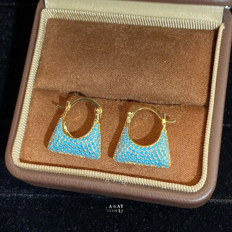 brincos-retro-turquesa-com-diamantes-femininos-sensacao-de-luxo-versatil-fechos-de-bolsa-elegantes-joias-de-moda-estilo-fe