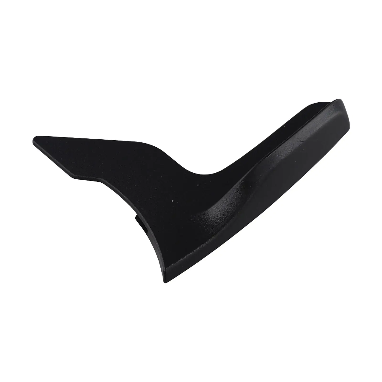 For Ford Handle Lever Seat Height For MK5 1.6 1.6 TDCi For C-Max 2007-2010 Plastic For Fiesta For Grand For Ford