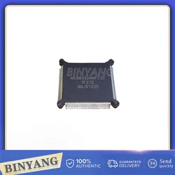 1PCS/lot MC68332AMFC20 QFP132 MC68332 100% new imported original IC Chips Fast delivery