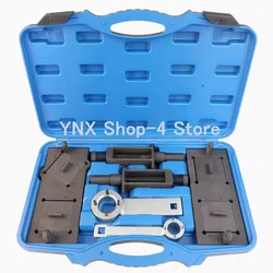 For Porsche 996 997 Timing Tool 9113.6T Engine GT2 / Turbo Engine