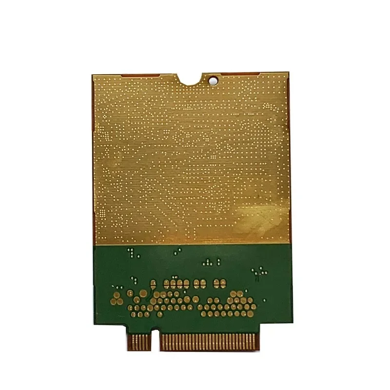 Carte WLAN pour E7270, E7470, ECafe 70, E5570, E5470, Carte 4G Tech, Carte Gobi6000, Carte CAT6, Fesse, Permanence TDD, EM7455 DW5811E