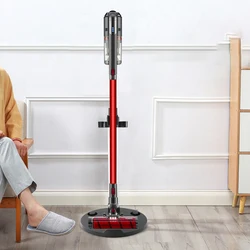 1 Piece Universal Vacuum Cleaner Storage Stand For Dyson /Xiaomi/Puppyoo Vacuum Cleaner Universal