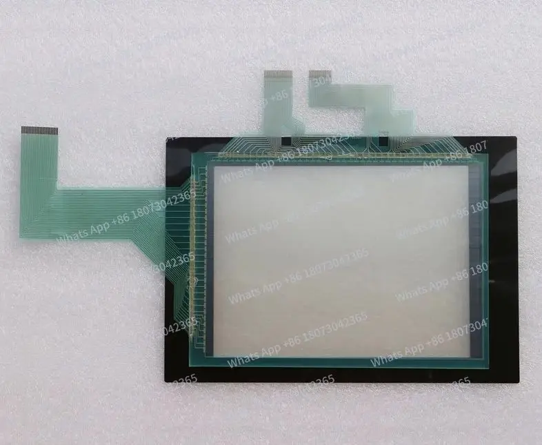 

GT1175-vnba-C GT1175-vtba touch screen Protective film