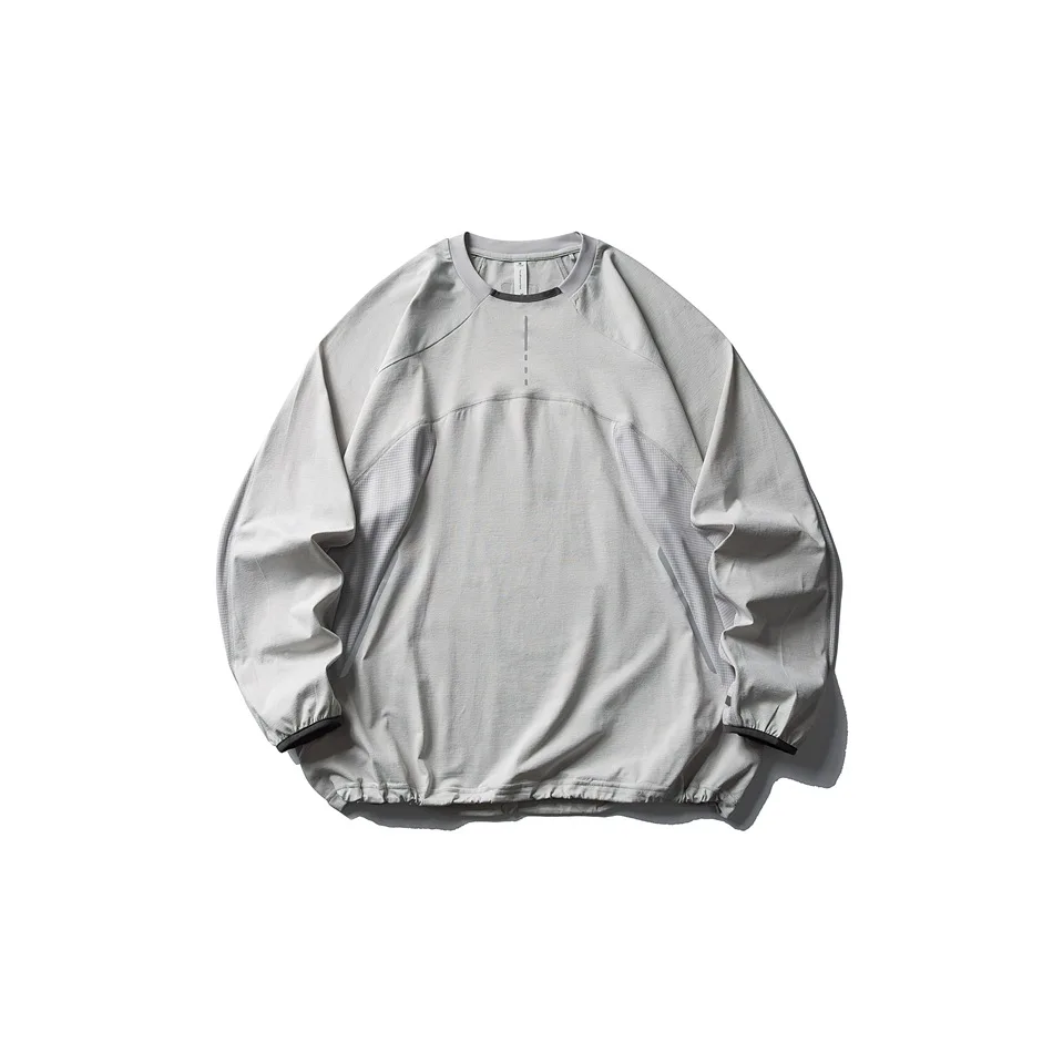 99005 gray white