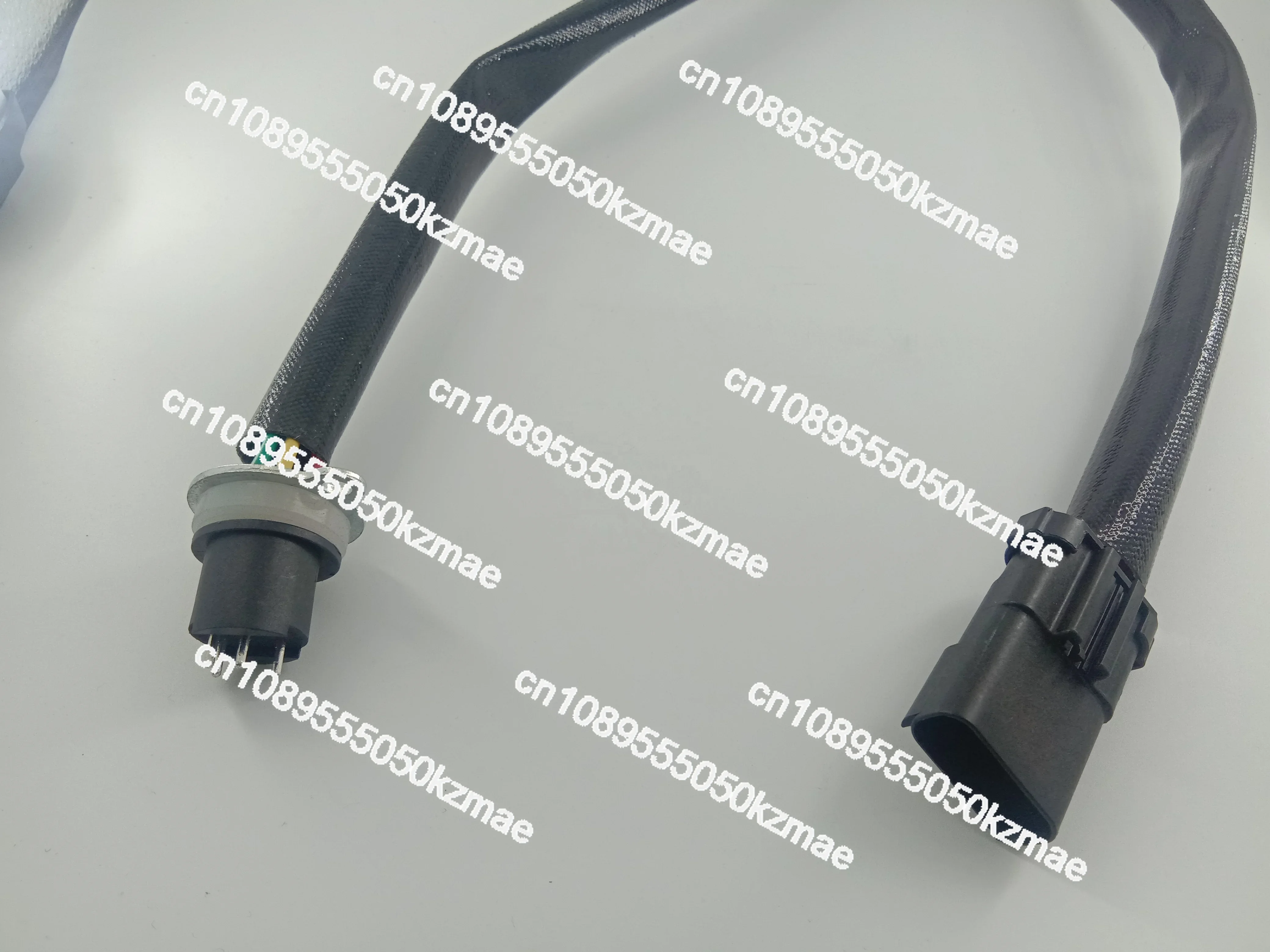 For Car Accessories 28091294 VGT Complete Kit Electronic Turbocharger Actuator Harness