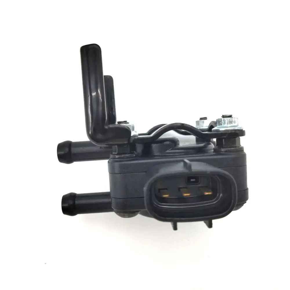 1x لمستشعر الضغط التفاضلي للعادم Navistar DPF الدولي 3626432C1