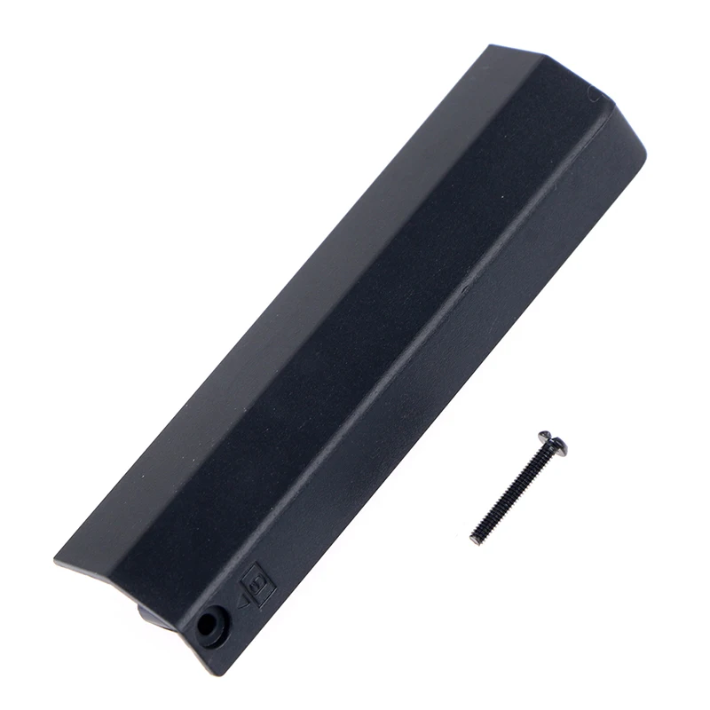 

【1PCS New Hard Drive Caddy Cover For IBM Thinkpad T420 T420i Connector】