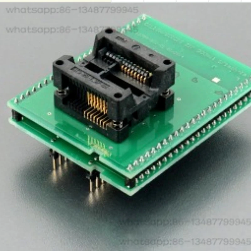 (70-1272A) 16W/SOIC…