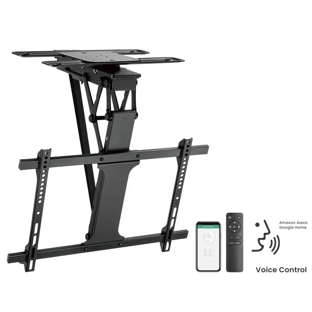 

Для регулируемого выдвижного электрического лифта с дистанционным управлением, переворачивания вниз, наклона потолка на крыше, складного электрического телевизора.