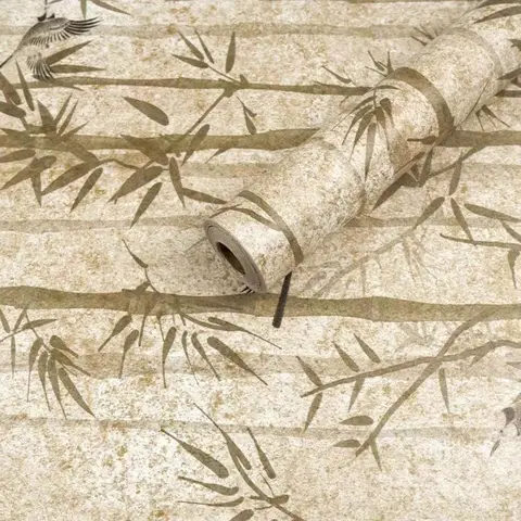 12 best sales brunnspapper - №8