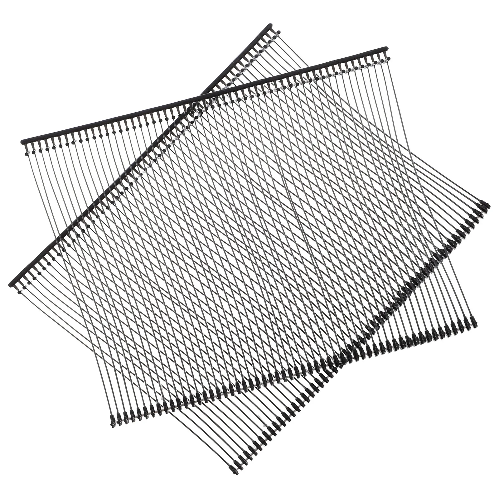 10000pcs-tagging-fasteners-plastic-price-tag-barbs-for-clothing-socks-towels-garments-packaging-tagging-fasteners