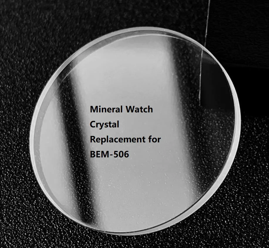 W6150 Mineral Watch… - image