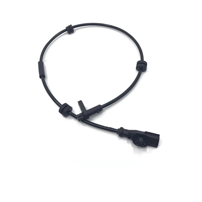 

Подходит для датчика скорости автомобиля FordS Wingstroke/Fiesta ABS, датчика скорости колеса 8V51-2C190-AA