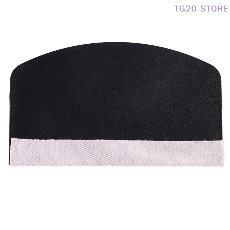 Гидрогелевый режущий плоттер, пленка, ракель, защитная пленка для экрана, скребок для упаковки, лопата для удаления пузырьков - инструменты для нанесения пленки для телефона