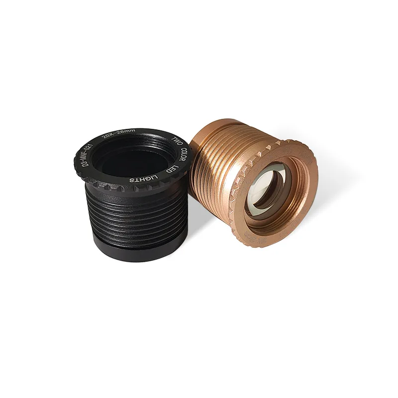 

Portable 10x/20x magnifying glass for antique and jewelry appraisal