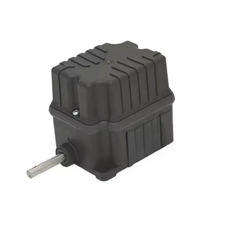 Rotary Limit Switch in Stock New Original Make Offers