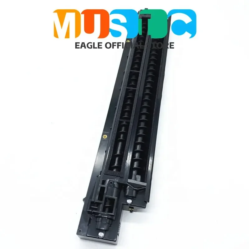 1PCS B209-3370 B2093370 Original Developer Case, Developer Unit Holder for Ricoh MP 2550 2851 2510 3350 3010 Copier Parts