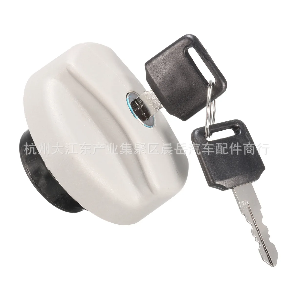 

For VAUXHALL Agila Fuel tank cap 1702834 /93224461
