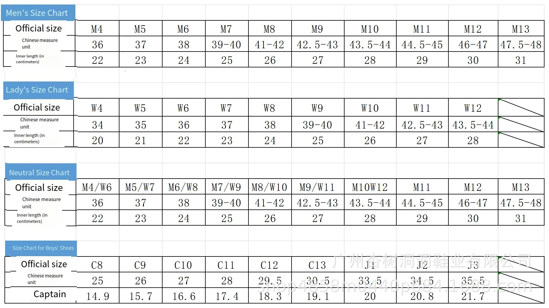 Spider-Man Classic Clogs Black Spider Web Eva Slip-On Sandals Adjustable Strap Non-Slip Shoes for Beach Pool Home Casual Use