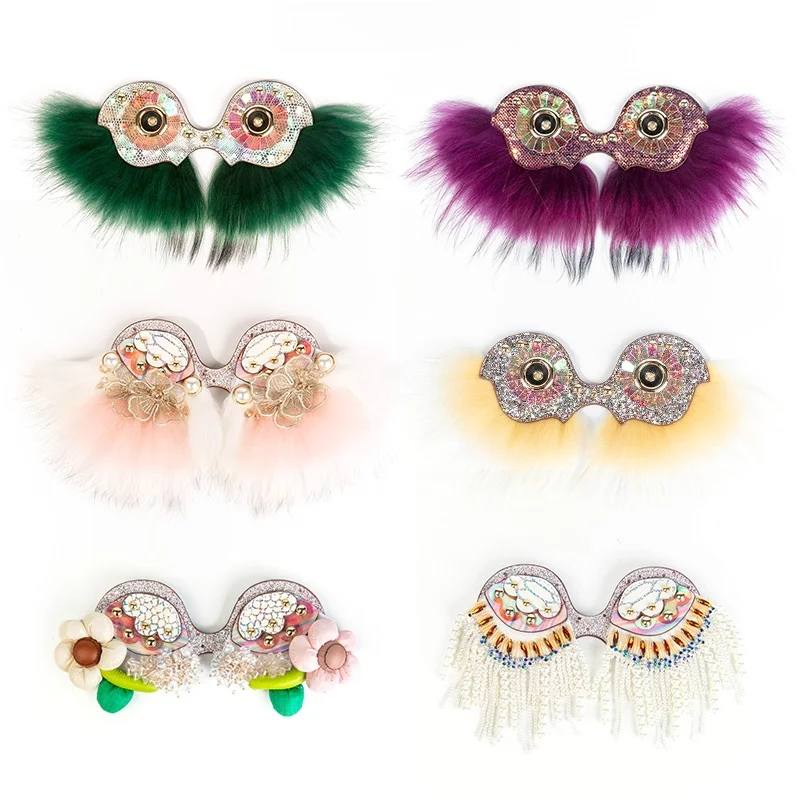 kayden-plus2023-nuevo-diseno-original-alas-de-Angel-mascara-de-perla-rosa-bolsa-de-repuesto-facial-de-doble-cara-bolso-cuadrado-pequeno-de-moda