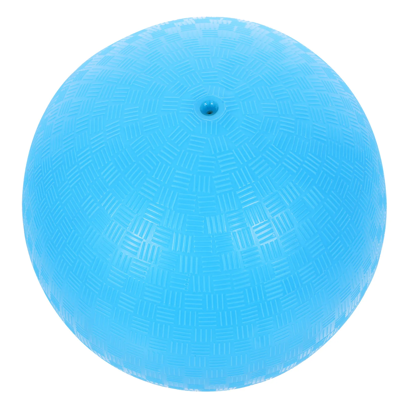 

Мяч для детской площадки из надежного ПВХ-материала, уличный игровой мяч для детей, для кикбола, для гандбола, для детских площадок