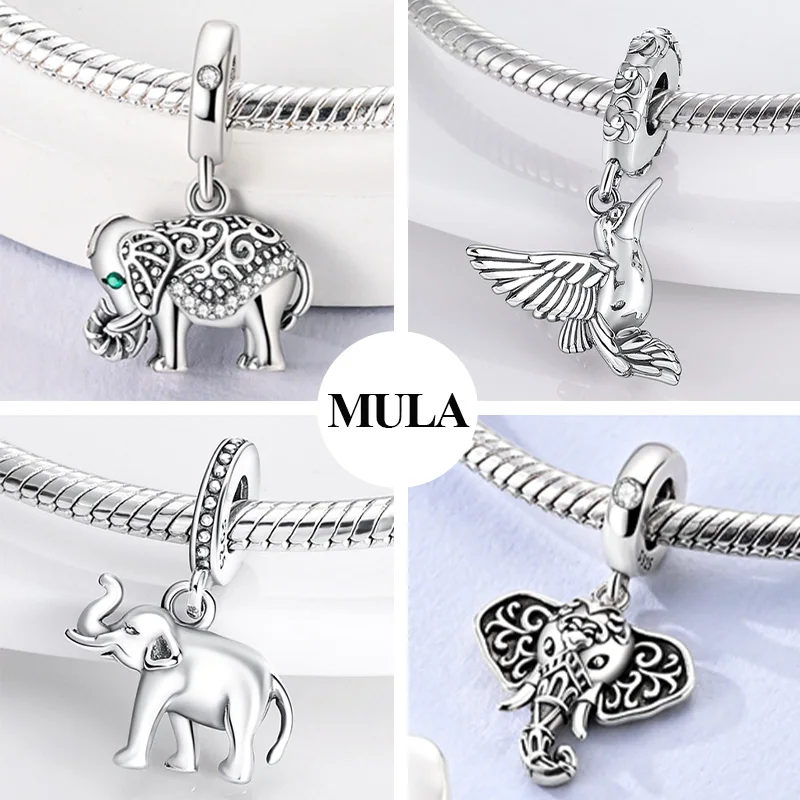 #34 Cheapest Sterling Silver Bracelets Deals You Can Get