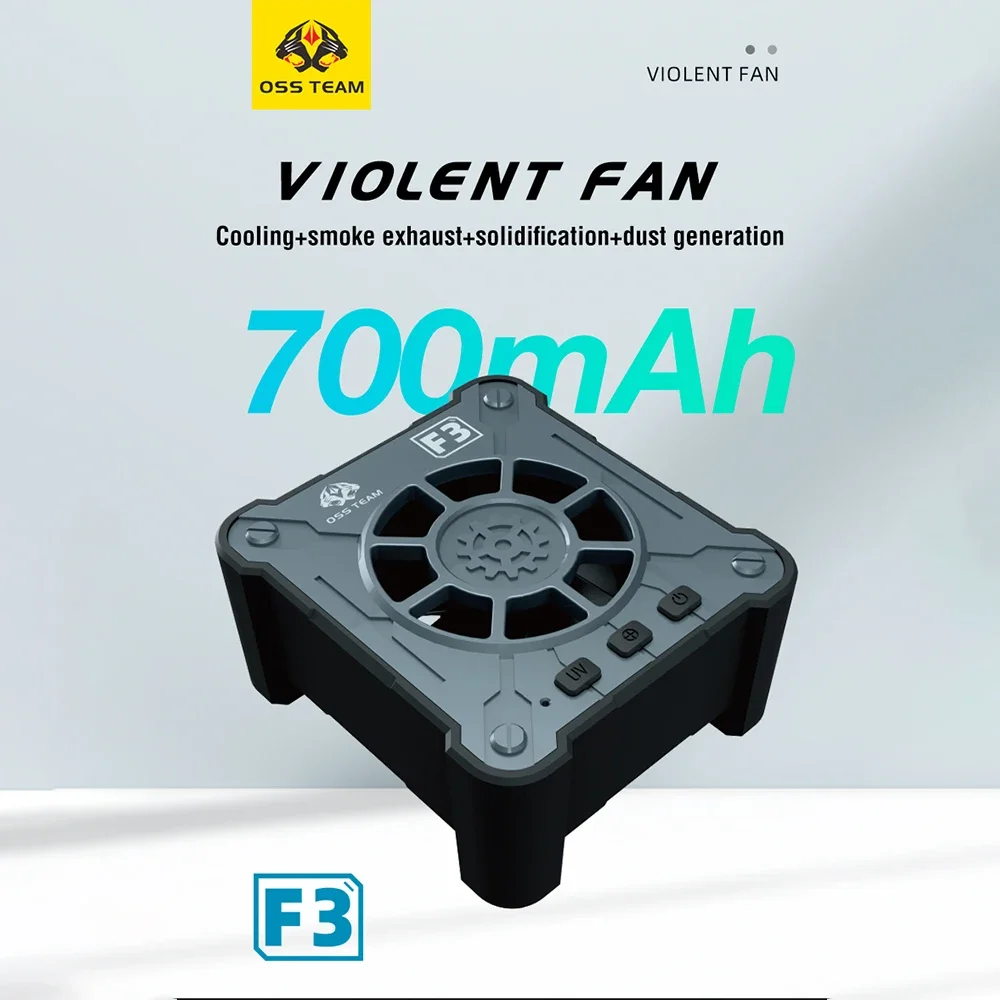 Thumbnail 2 - #49 New Mobile Phone Repair Tool Kits Arrivals