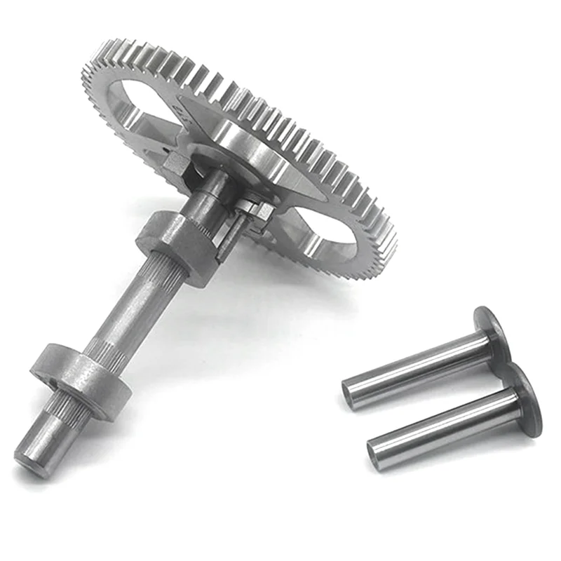 

Для Briggs & Stratton 793583 793880 792681 791942 795102 Распределительный вал 793880, комплекты деталей для газонокосилок-T47C