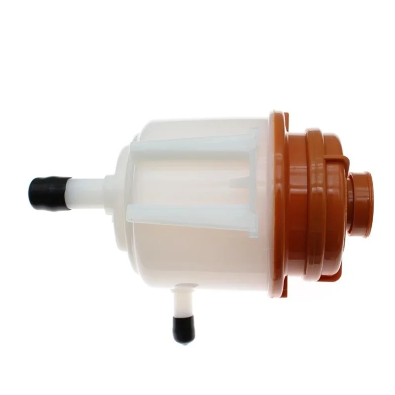 

НОВИНКА-для Suzuki Grand Vitara 2006-2013 бак для усилителя рулевого управления 4914065J00 49140-65J00