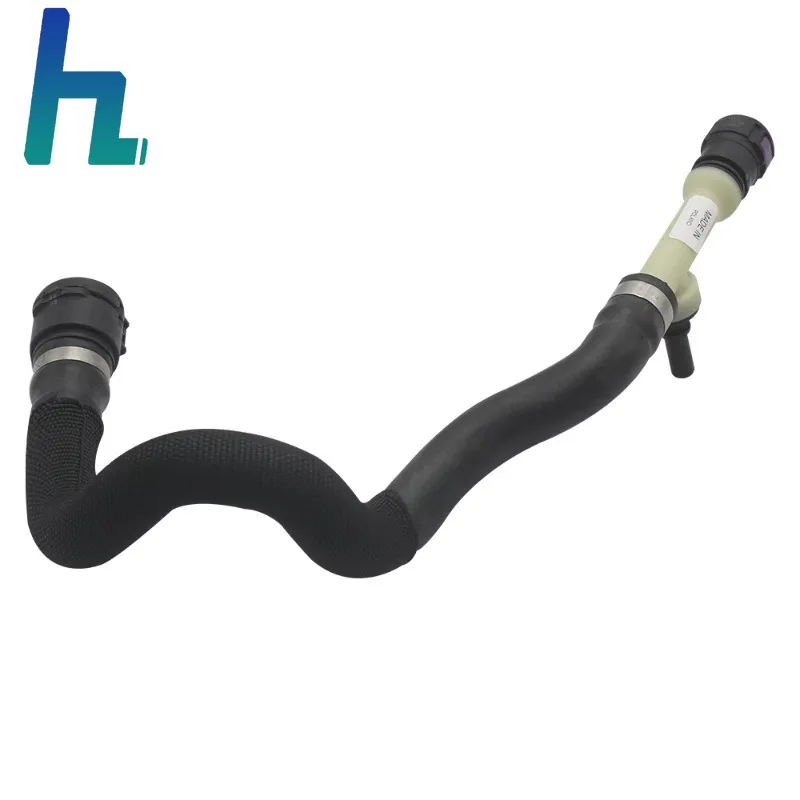 

8641078 Heater Hose Rear for Volvo S60 Cross Country V60 XC60 XC70 S80