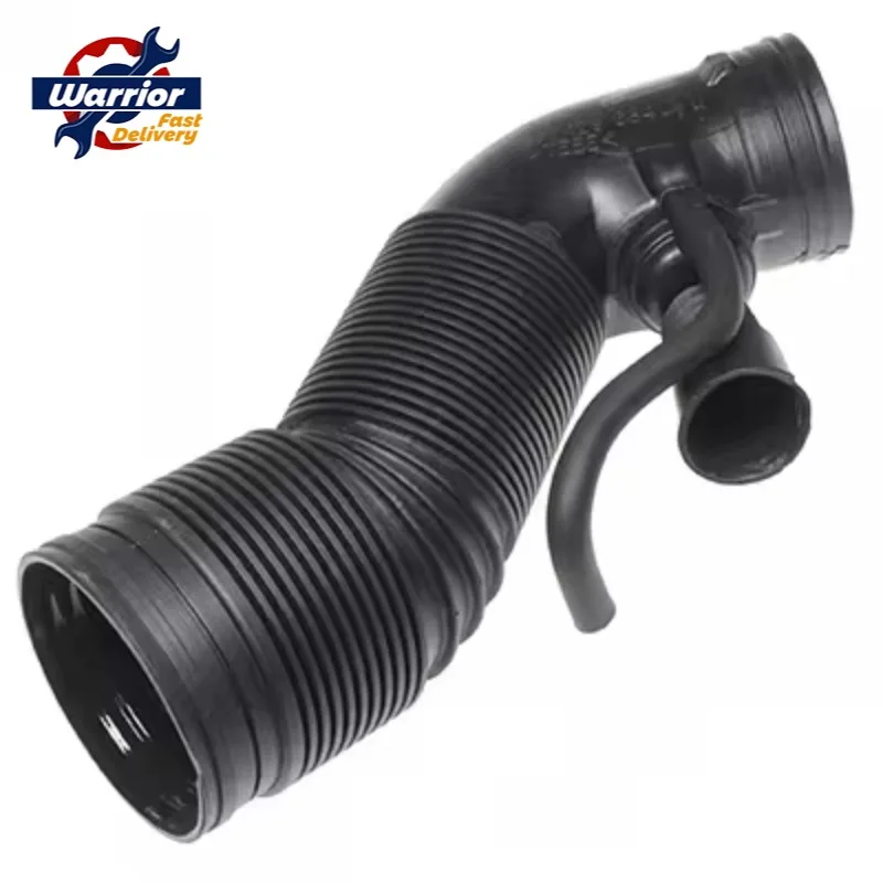 1.6L Engine Air Intake Hose Pipe Air Filter Tube for Audi A3 2001-2003 VW Bora 2003-2005 Golf 2003-2006 Skoda Octavia 1997-2011