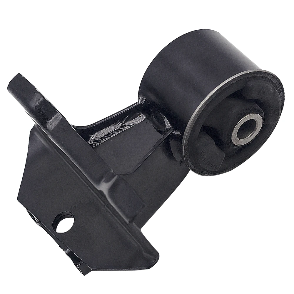 Engine Motor Mounting Transmission Mount For Hyundai KIA Atoz Santro Car Transmission Bracket 21830-05200 2183005200 21830 05200
