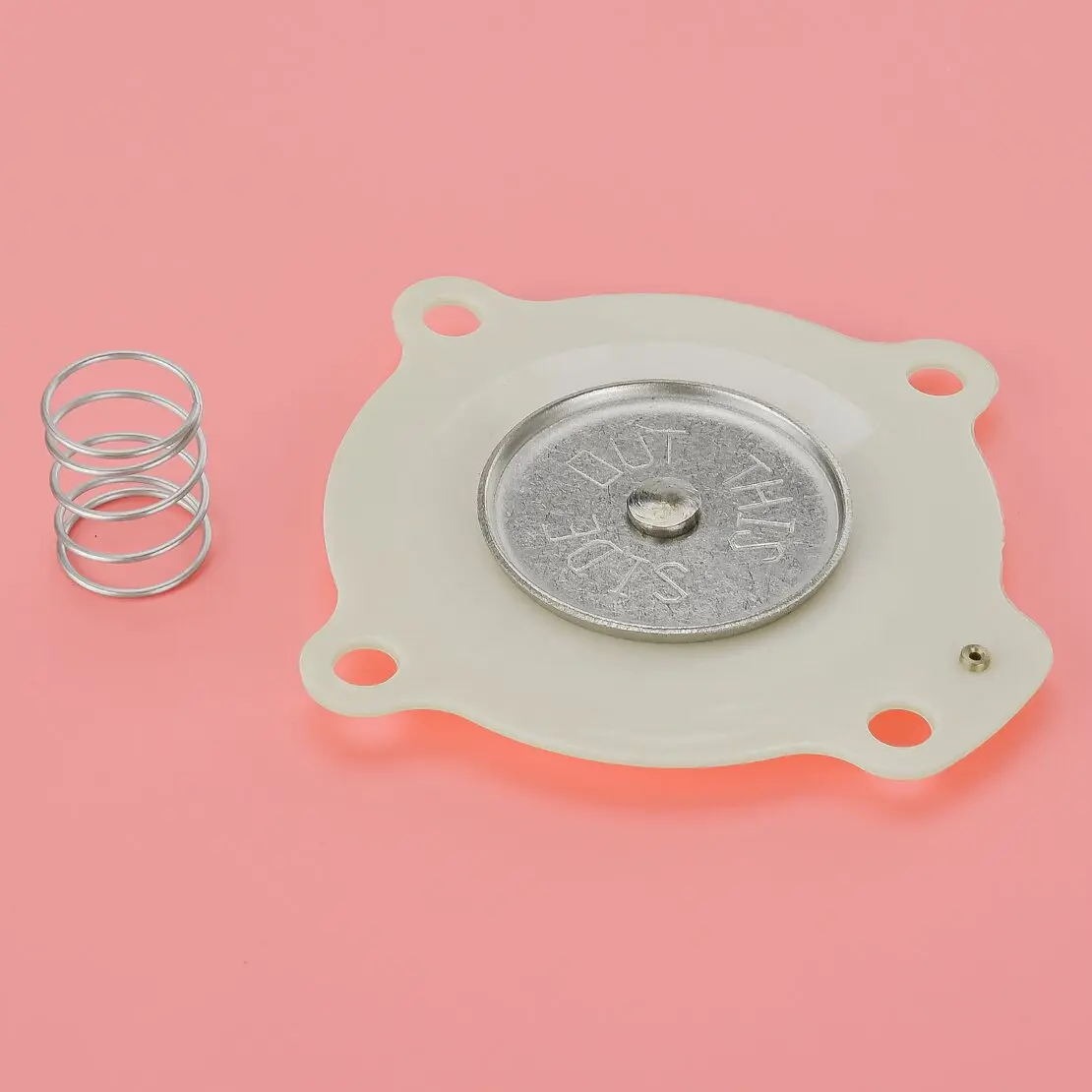 Diaphragm Repair Kit C113444 Fit For ASCO Pulse Valve 1 Inch G353A042 SCG353A044