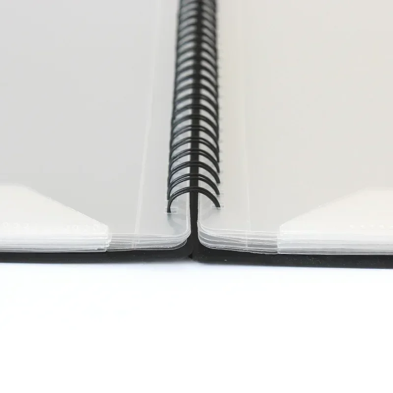 فلاتسون fb-02 ، حجم a4 ، مشبك موسيقى ، ورقة ورقة ، وثيقة ، ملف منظم ، مجلد ، 20 جيوب للجيتار ، الكمان ، البيانو