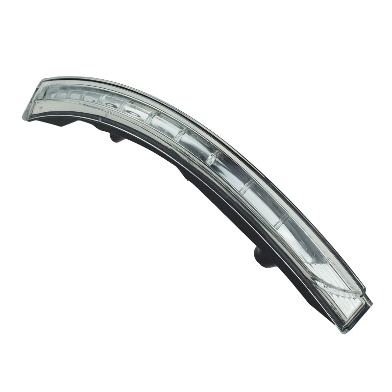 

Left/Righ Wing Mirror Indicator Signal For Kia Sportage Iii 2010-2015 876143W100 High Reliability Car Signal Light Accessories
