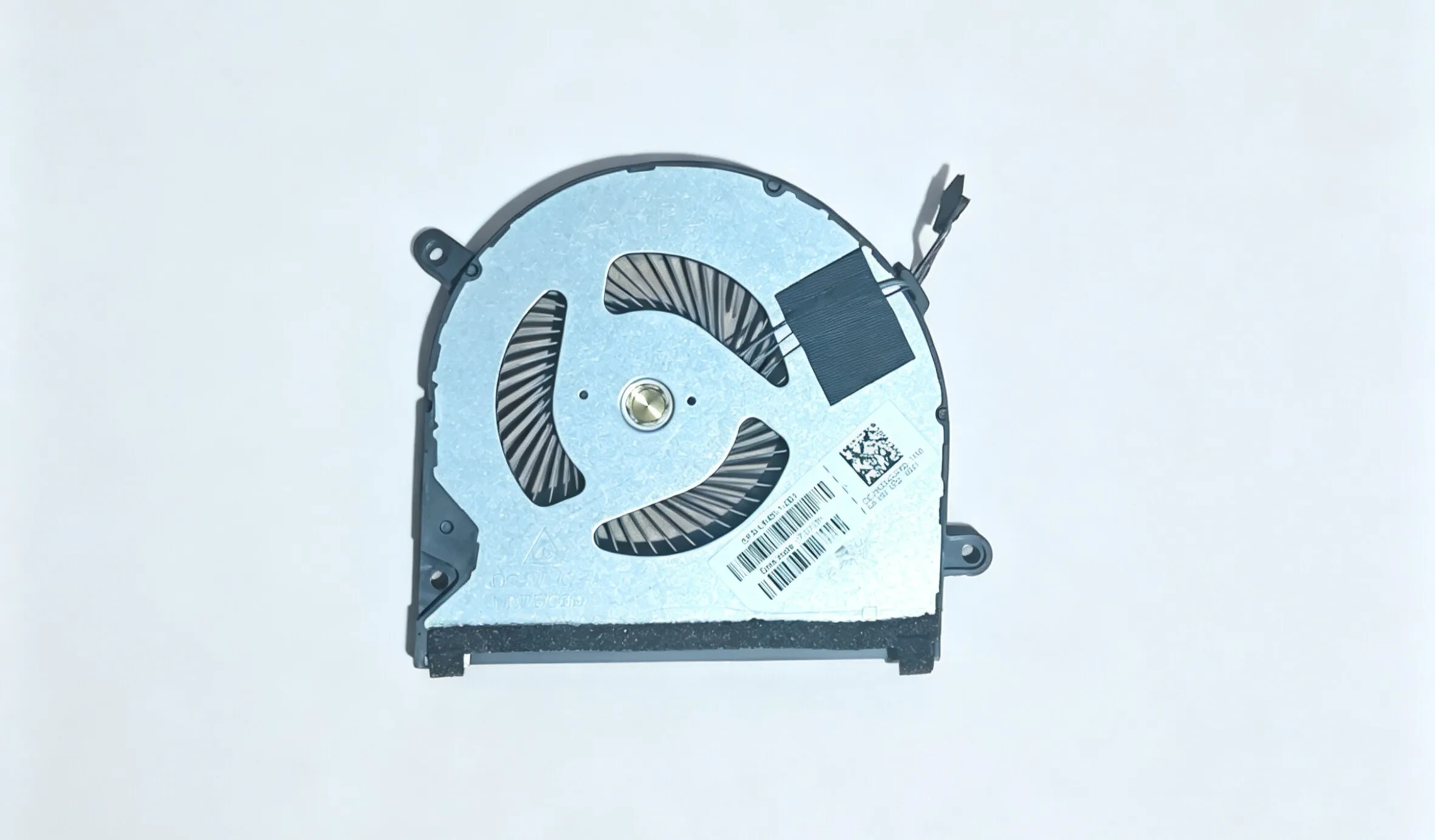 CHEN FOR HP X360 13z-AY 13-BD FAN TPN-C147 CPU heat dissipation L94511-001 A Number~~