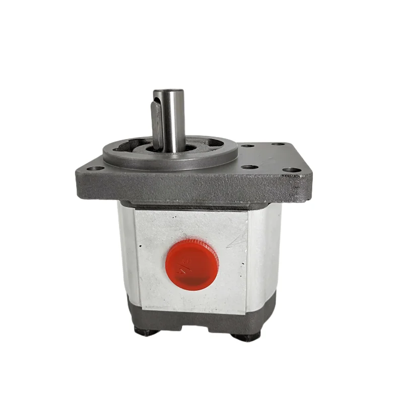 

AZPF Series Hydraulic Gear Pump 1515500013 Gear Pump AZPF-11-011RAB01MB AZPF-11-022RRR20KB AZPF-11-022