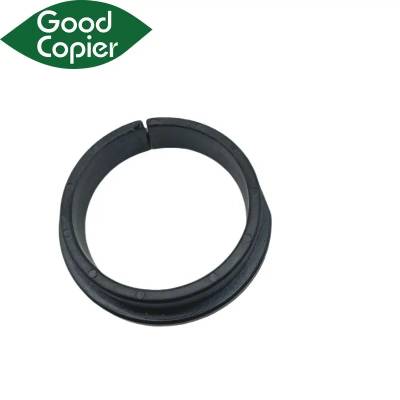 New Compatible Upper Developing Bushing for Ricoh Aficio 2075 7001 7500 8000 8001 7502 7503 Copier Parts