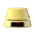 Yellow PRO