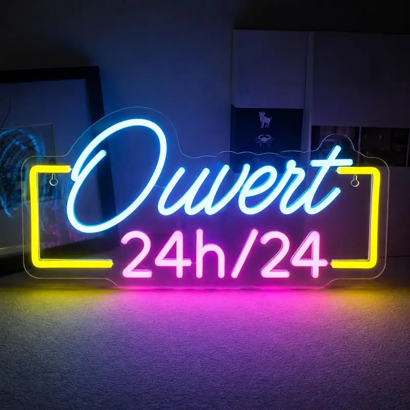 enseigne-neon-ouvert-24h-24-a-intensite-variable-pour-la-decoration-murale-des-devantures-de-magasins