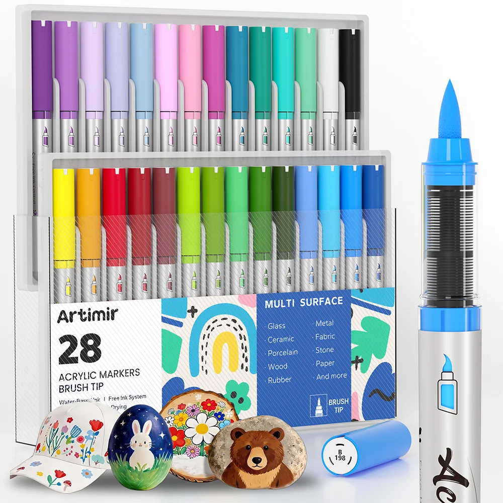 #53 Discounted Craft Paint Worth Buying