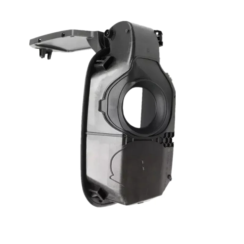 A2536305902 Fuel Filler Door Housing Base for Mercedes-Benz W253 GLC (Petrol Version) OEM A2536301002