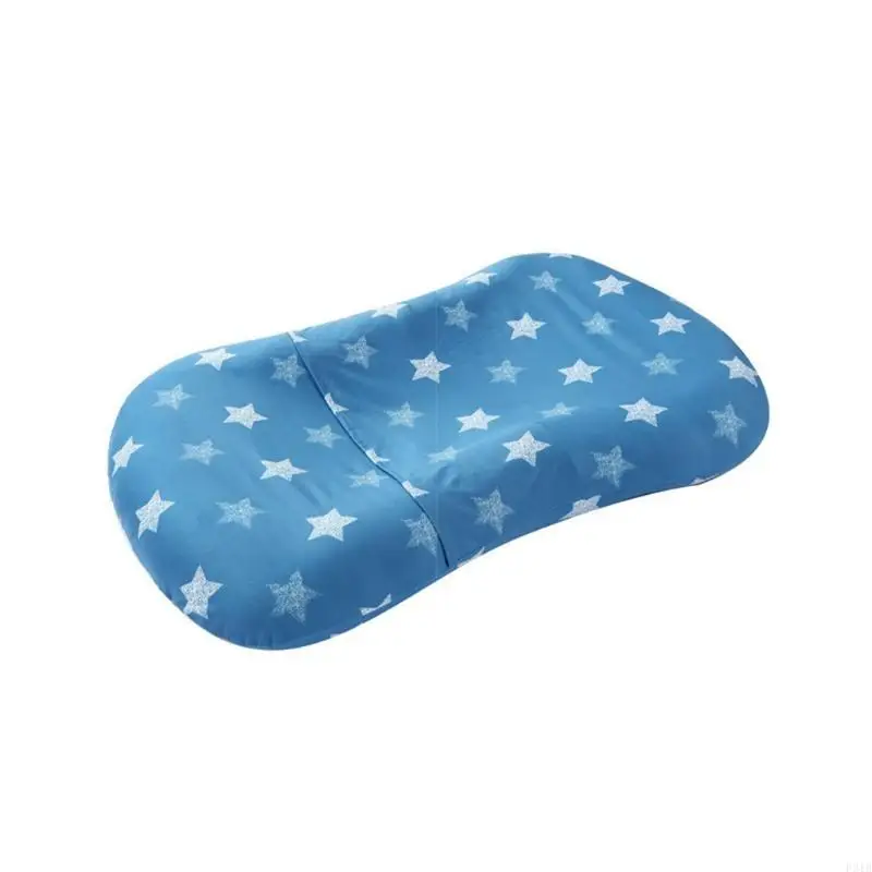 Lenzuolo con angoli per lettino, fodera per lettino, coprimaterasso per lettino neonato P31B