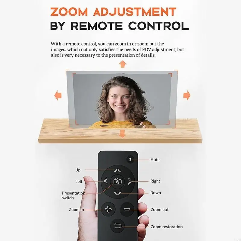 

A3PD 2K 3 Gear Fill Light Webcam Auto for Focus Free Drive Web Camera with Mic 360° Rotation for Computer Laptop Video Record