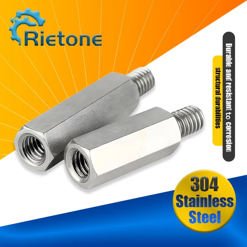 M2.5 M3 M4 M5 M6 St…