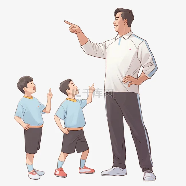 

1.3 Inch Metal Climbing Car Simulation Wheel Hub for RC Crawler Car 1/18 TRX4M 1/24 SCX24 FMS Ascent-18 DIY