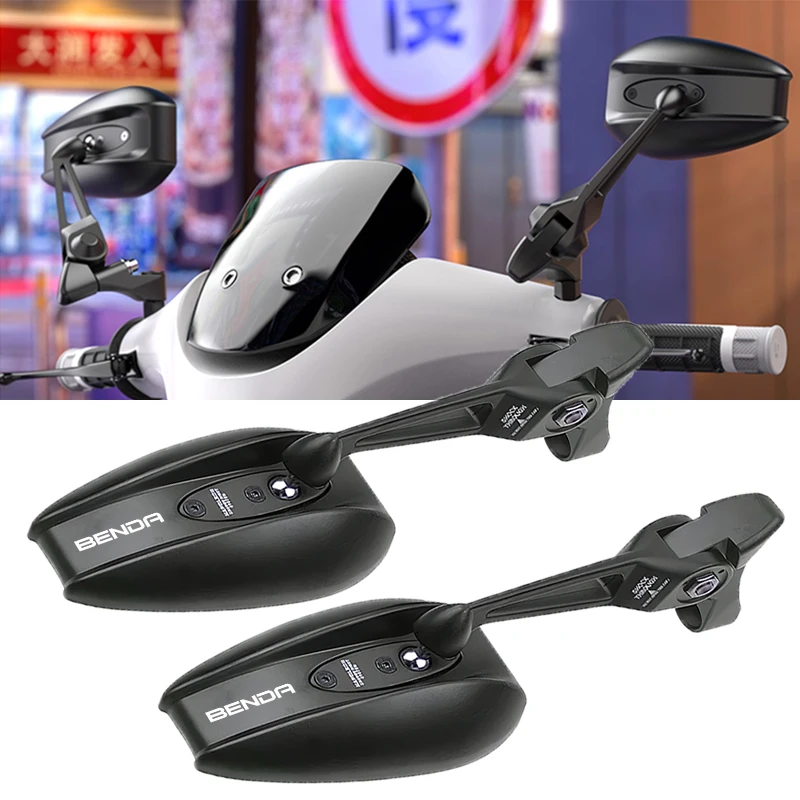 Universal Motorcycl… - image