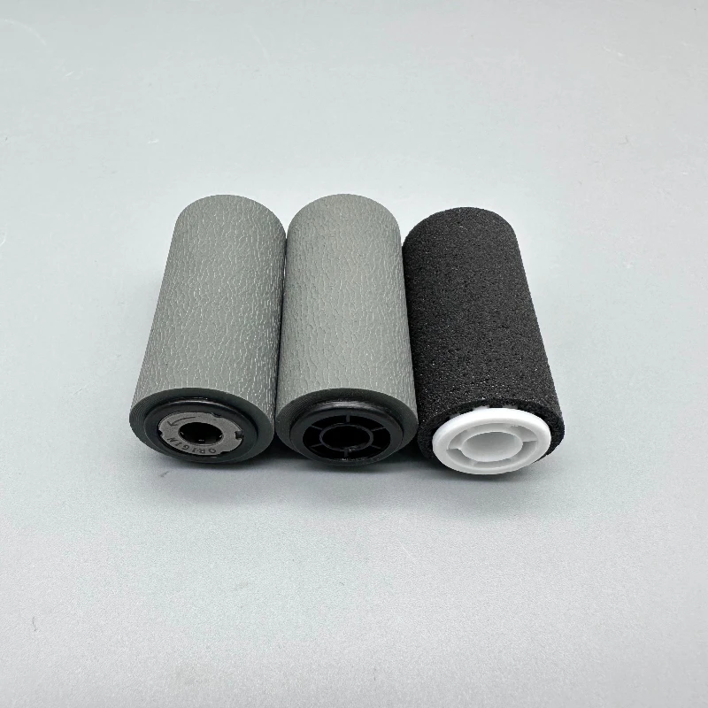 

5 компл. ролика захвата подачи ADF для XEROX 7120 7125 7425 7428 7435 7525 7530 7535 7545 7556 5325 5330 604K58410 604K77810