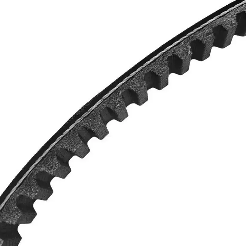 NEW HOT In Stock-Motorcycle Drive Belt For 5RN-E7641-10 3AA-17641-00 5RN-E7641-00 For CW50 CX50 CS50 EW50 NS50 CVT Drive